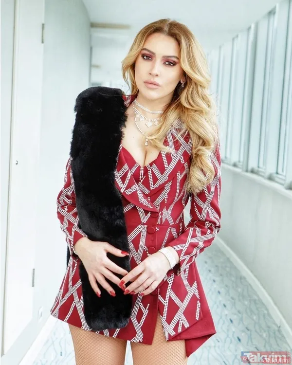 Yeşilçam'ın efsane ismi Emel Sayın'ın bu halini gören "yok artık" dedi! Çok şaşıracaksınız - 5