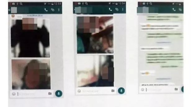 FETÖ örgüte yeni üyeler kazandırmak için katalog evliliklere ağırlık verdi.-4