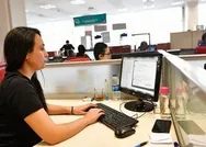 18 Eylül kamu ilanları: Belediye, bakanlık ve hastanelere personel memur alımı...