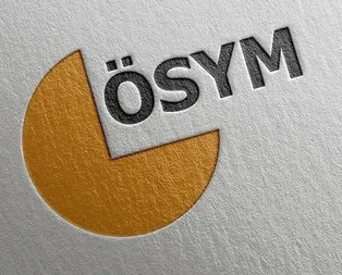 Son dakika: FETÖnün ÖSYM ayağına operasyon! Eski ÖSYM Başkanı Ali Demir gözaltına alındı