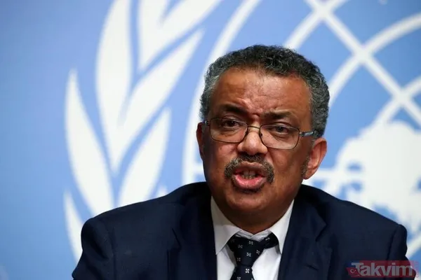 Dünya bunu konuşuyor! Koronavirüsün arkasında Bill Gates, Soros ve Rockefeller mi var? - 14