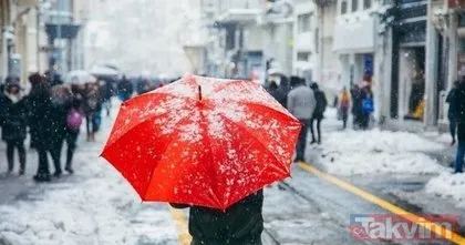 BUGÜN OKULLAR TATİL Mİ SON DAKİKA? 21 Kasım 2023 Salı kar tatil olan il ve ilçeler listesi! Valilik açıklamaları: Ardahan, Erzurum...