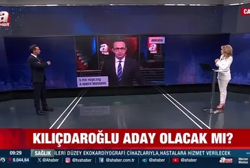 CHP olağanüstü kurultaya gidiyor!
