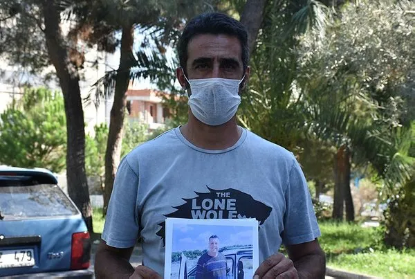 Arac Sahipleri Dikkat Internetten Araba Satislarinda Akilalmaz Dolandiricilik Takvim