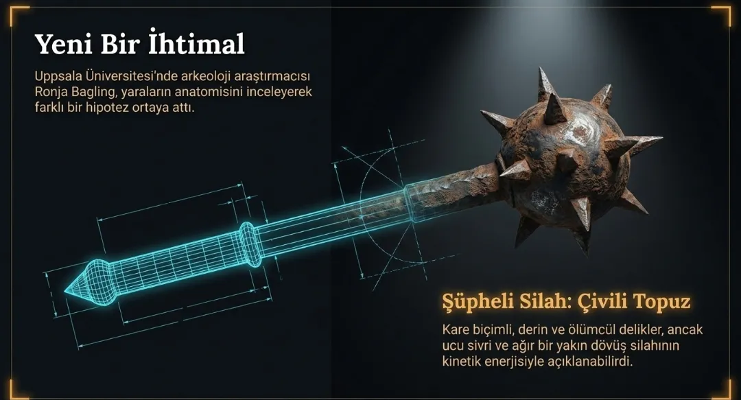 arkeologlar-bu-kafataslarindaki-kusursuz-kare-deliklerin-gizemini-cozdu-1788376008568.png Arkeologlar kafataslarında kusursuz kare delikler bulunan ortaçağ askerlerinin gizemini çözdü-3