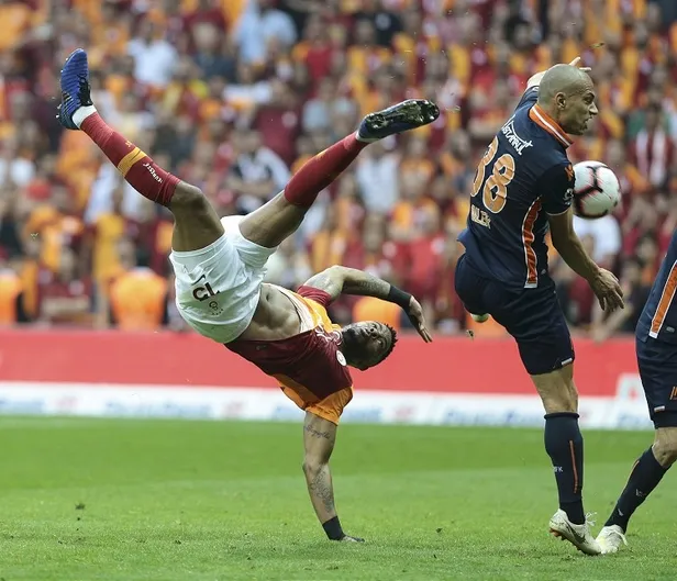 Galatasaray şampiyonluk kutlaması ne zaman? 2018-2019 Galatasaray şampiyonluk kupasını ne zaman alacak?-3