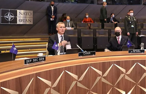 natodan-kazakistan-hamlesi-disisleri-bakanlari-olaganustu-toplandi-1641568961139.jpeg NATO'dan olağanüstü toplantı! Gündem Rusya-Ukrayna gerilimi-1