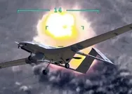 Ermenisyan! Rus ve ABD medyası Türk SİHAlarına övgüler yağdırdı