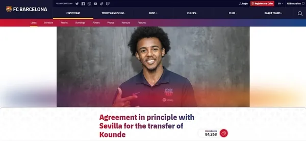 barcelona-jules-koundenin-transferi-icin-sevilla-ile-anlasti-1659039036115.jpg