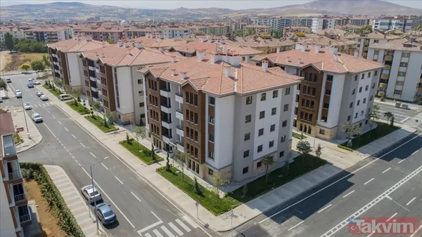 Hem kentsel dönüşüme destek hem kira artışlarına fren: İstanbul'da "kiralık sosyal konut" adımı! - 1