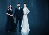 Atv yeni sezon tanıtım filmi yayınlandı