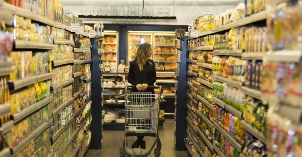 Temmuz ayı enflasyon oranı ne kadar olacak? Ekonomistlerden flaş tahmin