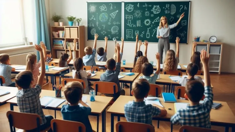 2024-2025-ara-tatil-ne-zaman-ilk-ara-tatil-hangi-gun-kasim-ara-tatili-ve-nisan-ara-tatili-tarihleri-1727676062615.jpeg Anadolu Ajansı