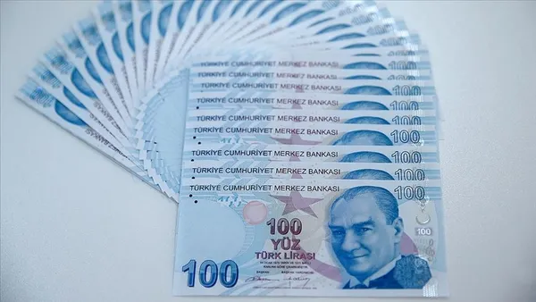 yanlislikla-zengin-oldu-hesabinda-285-bin-tl-goren-adam-gozlerine-inanamadi-hemen-bankaya-gitti-1628511799754.jpg Gözlerine inanamadı, hemen bankaya koştu! Yanlışlıkla zengin oldu! 285 bin TL fazla para yattı!-4
