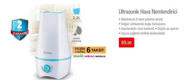 27-mart-bim-aktuel-urunler-katalogu-bim-aktuel-katalogda-miele-elektrik-supurgesi-surprizi-1585226478246.jpg