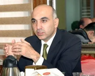 Yine CHP yine skandal