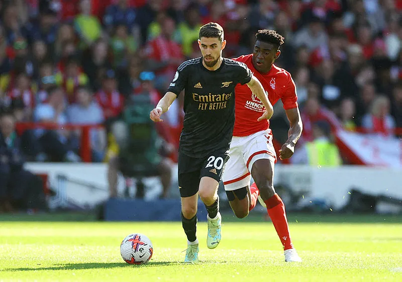 FENERBAHÇE TRANSFER HABERLERİ | Fenerbahçe'de 6 numara sürprizi! Ocak ayında... - 11