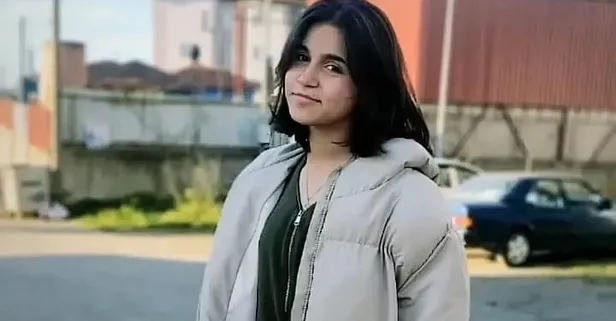 Giresun'da sır ölüm! Kaybolan 16 yaşındaki genç kızın kayalıklar arasında cesedi bulundu