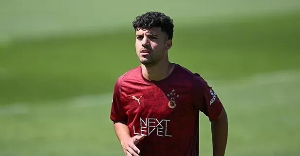 Eyüp Aydın Samsunspor'a çok yakın