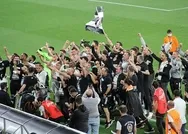 Şampiyon Beşiktaş kupasını ne zaman alacak? Kutlamalara seyirci alınacak mı? Tarih belli oldu...