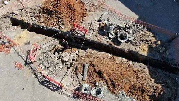 buyukadada-tarihi-kesif-bizans-doneminden-kalma-adalar-belediyesine-halktan-tepki-1652349783197.jpg Büyükada'da tarihi keşif! Bizans döneminden kalma... Adalar Belediyesi'ne halktan tepki-4