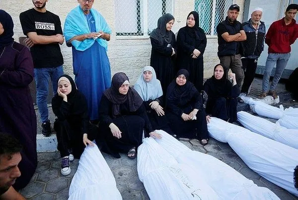 gazze-icin-saglik-seferberligi-turkiye-gazzeye-yardim-icin-devrede-1698829911302.jpeg Gazze için sağlık seferberliği: Türkiye Gazze’ye yardım için devrede-3