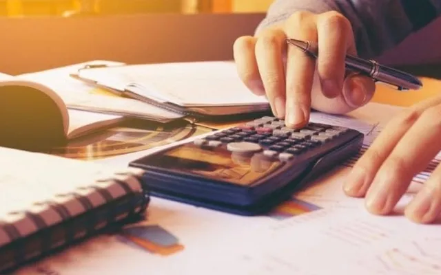 Faiz indirimi yapıldı! Bankaya akın ettiler! İşte Ziraat, Vakıfbank, Garanti, TEB, Akbank, Halkbank kredi faiz oranları-4