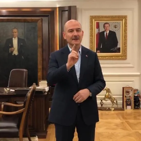 siyasi-mufteri-emniyet-genel-mudurlugu-ve-jandarmadan-chp-lideri-kemal-kilicdaroglu-hakkinda-suc-duyurusu-1667254063634.jpeg Siyasi müfteri! Emniyet Genel Müdürlüğü ve Jandarma'dan CHP lideri Kemal Kılıçdaroğlu hakkında suç duyurusu-7