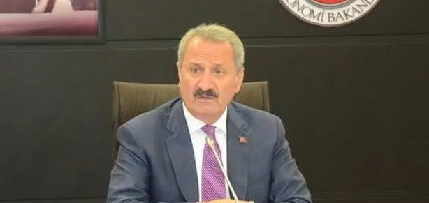 Türkiye’nin temelleri sağlam