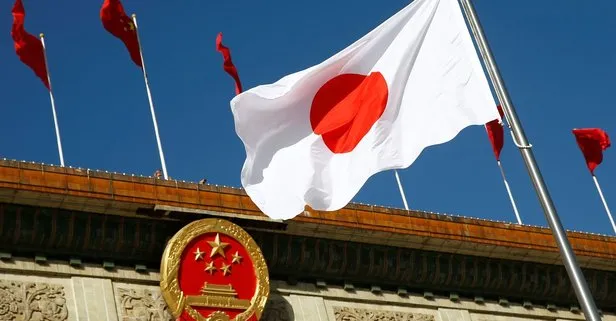 Japonya’daki seçim zaferinden sonra Çin’den uyarı: Tokyo tarihten ders almalı