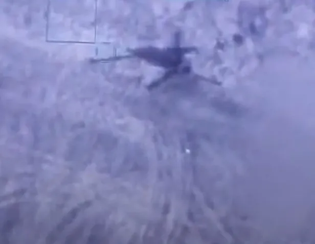 rusya-ukrayna-savasi-uzerinden-turkiye-dusmanligi-dw-turkce-yoneticisi-bulent-mumaydan-alcak-paylasim-1645713287433.jpeg Rusya - Ukrayna savaşı Türk düşmanlarını sevindirdi! DW çalışanı Bülent Mumay'dan skandal Bayraktar TB2 paylaşımı-3