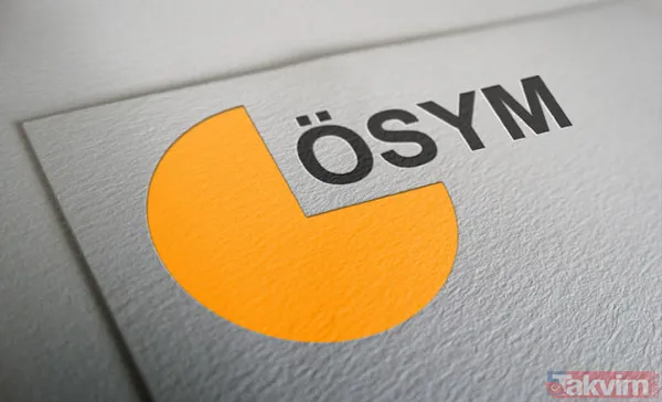 2019 YÖK Atlas tercih robotu giriş ekranı! Üniversite sınavı YKS TYT AYT puan hesaplama nasıl yapılır? - 7