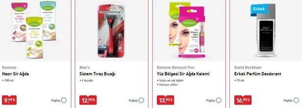 bim-6-ekim-sali-aktuel-katalogu-indirimleri-belli-oldu-iste-bimde-haftanin-firsatli-urunleri-1601928615968.jpg BİM 6 Ekim aktüel kataloğunda pek çok sürpriz yer alıyor! BİM'de bu hafta hangi ürünler var?-9