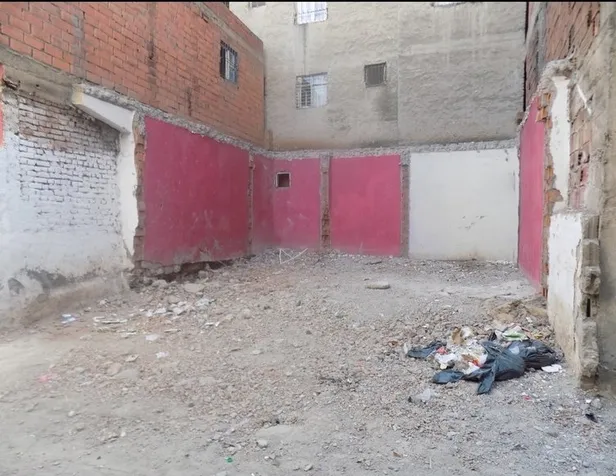 20-yil-sonra-kandilin-siyasi-kanadindan-kurtuldu-ak-partiye-gecti-ilcede-buyuk-degisim-basladi-1601973097349.jpg 20 yıl sonra Kandil'in siyasi kanadından kurtuldu!-6