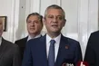 CHP’li Özel’den sosyal medya gaspı! Başvuru sonrası META kabul etti: Genel Başkan Kemal Kılıçdaroğlu
