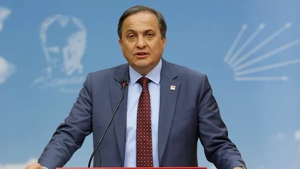 chp-izmir-depremi-uzerinden-siyasi-cikar-pesinde-kendi-ayiplarini-hukumete-yukleyerek-ortme-cabasi-1604422676262.jpeg Deprem üzerinden algı yapan CHP bu senin eserin! Harabeye dönen İzmir Büyükşehir Belediyesi'nin binası boşaltılıyor-2