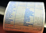 İGDAŞtan fatura kazığı! CHPli İBB de koronavirüs fırsatçılığına başladı!