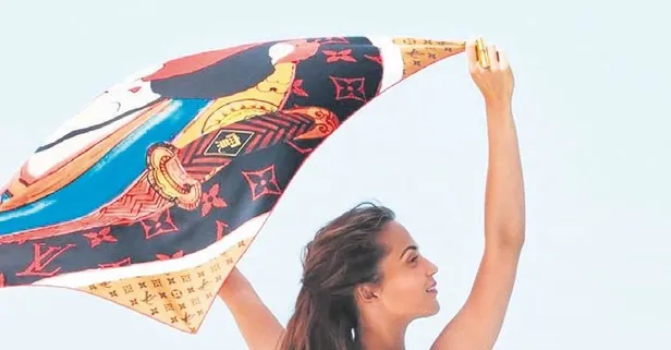 Bill Gates’i geçti! İki markadan 6.5 milyar $