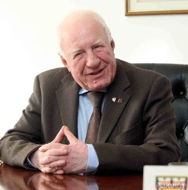 Kemal Kılıçdaroğlu’ndan riyakarlık! Önce FETÖ tetikçisi Ahmet Altan ve Şebnem Korur Fincancı'ya sarıldı şimdi Uğur Mucu'yu andı... - 21