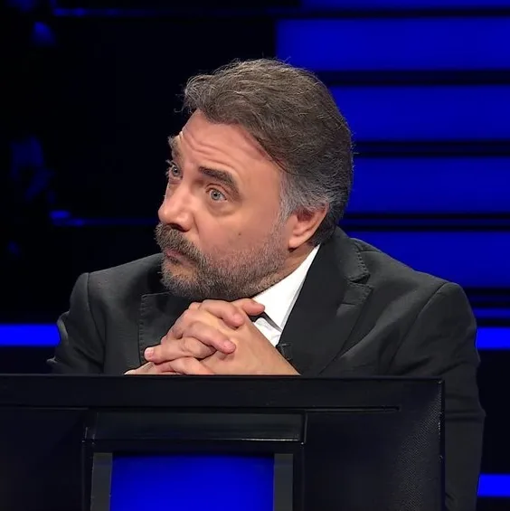 Kafa karıştıran Trabzonspor sorusu!