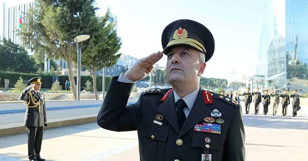 zekai aksakalli neden emekli edildi