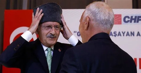 kilicdaroglunun-ataturk-uzerinden-yaptigi-algi-bir-bir-patliyor-chpli-ozcandan-salvo-hangi-yuzle-ataturku-ziya-1694279007634.jpeg Kılıçdaroğlu'nun eğreti Atatürkçülüğüne CHP'li Özcan'dan yaylım ateşi: "Hangi yüzle Atatürk'ü ziyaret ettiniz?"-2
