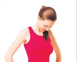 Yumurta çilek kilolara set çek!