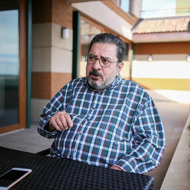 Engin Ardıç’ın cenaze programı belli oldu