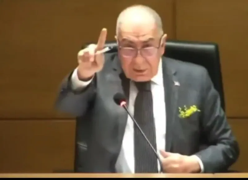 chpli-ahmet-kurtulustan-skandal-ak-partili-elif-lale-bilgilinin-kadinlar-gunu-konusmasini-kesti-atalim-sunu-di-1741415371489.jpeg CHP'li Ahmet Kurtuluş gözaltına alınmıştı | İfadesi ortaya çıktı! AK Partili Elif Lale Bilgili'ye sistematik mobbing... "Atalım şunu dışarı"-3