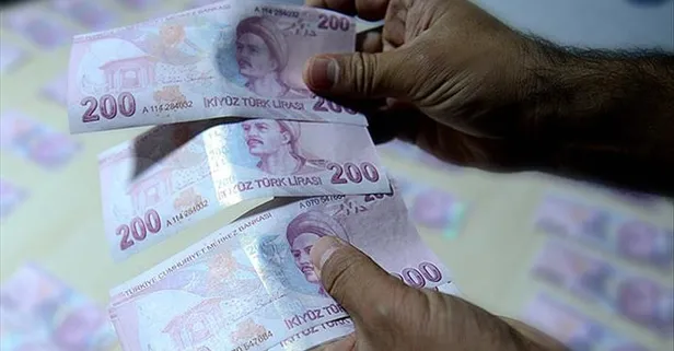 Memur ve memur emeklisinin maaş zamları canlı yayında açıklandı! 3600 ek göstergede son durum ne?