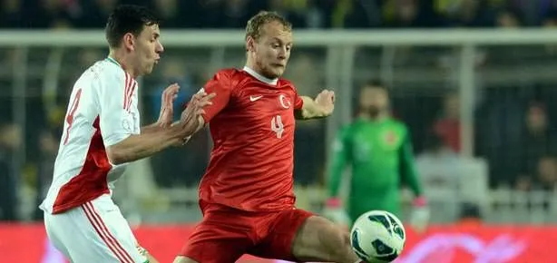 Semih’e özel terapi