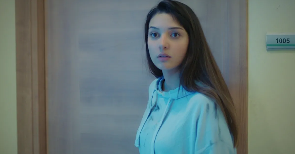 Zengin ve Yoksul 8. yeni bölüm fragmanı yayınlandı! Karan ne yapacak?