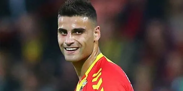 Galatasaray böyle kükreyecek! Bombalar patlıyor...-12