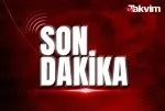 Son dakika: DEM Parti 4. kez İmralı yolunda! Sırrı Süreyya Önder’in yerine o isim